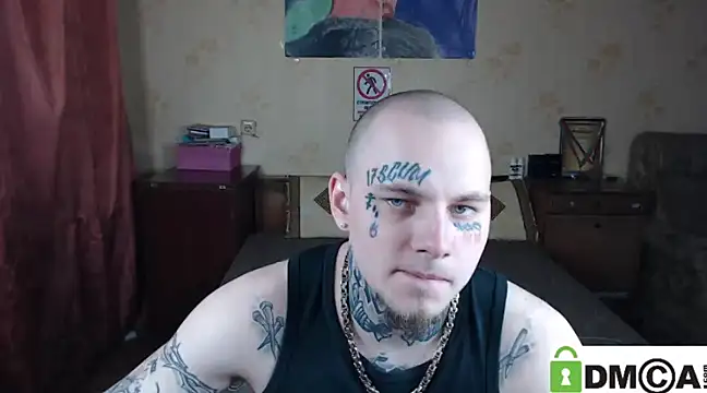 Keny Collins online show from 02-16-25, 10:55