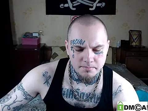 Snapshot of Keny_Collins chatting on 06-02-26, 06:52 Keny Collins online show from 06-02-26, 06:52
