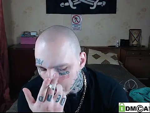 Keny Collins online show from 11-28-25, 10:10