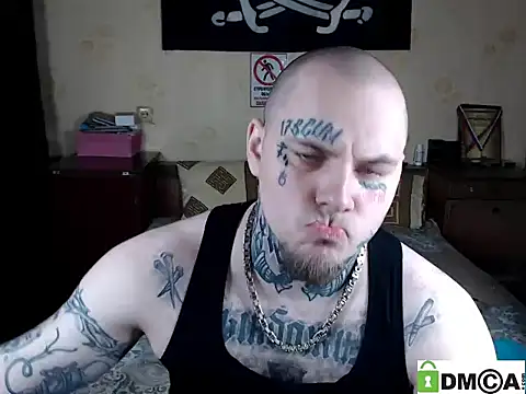 Snapshot of Keny_Collins chatting on 05-30-26, 06:35 Keny Collins online show from 05-30-26, 06:35