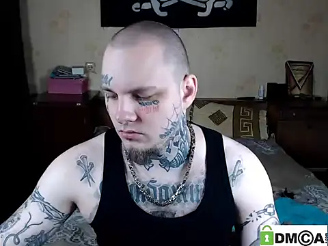 Snapshot of Keny_Collins chatting on 06-01-26, 06:40 Keny Collins online show from 06-01-26, 06:40