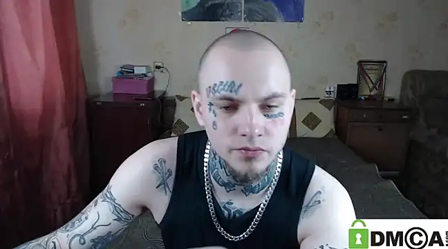 Keny Collins online show from 03-12-25, 03:40
