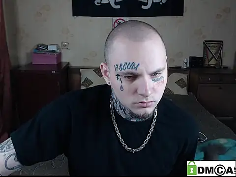 Keny Collins online show from 12-02-25, 08:10