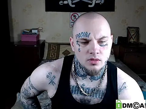 Keny Collins online show from 07-20-26, 07:05
