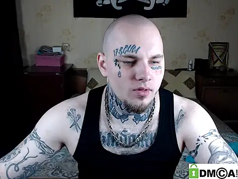 Snapshot of Keny_Collins chatting on 05-10-26, 05:37 Keny Collins online show from 05-10-26, 05:37