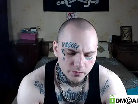 Keny Collins online show from 07-12-26, 06:53