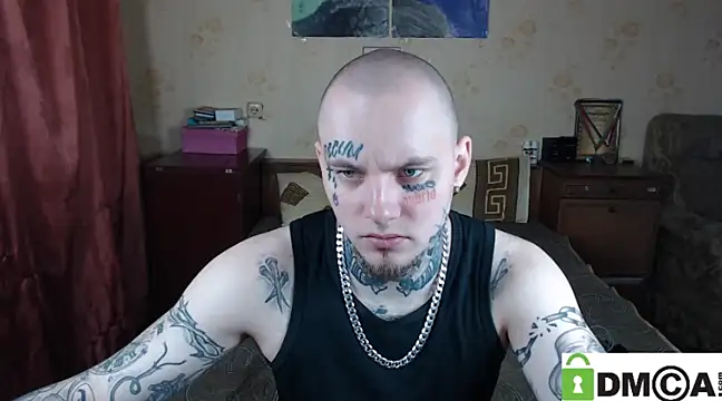 Keny Collins online show from 03-02-25, 04:58