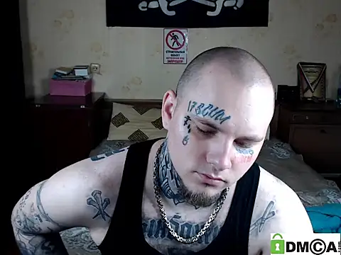 Keny Collins online show from 06-28-26, 08:48