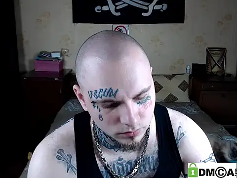 Snapshot of Keny_Collins chatting on 04-26-26, 06:16 Keny Collins online show from 04-26-26, 06:16