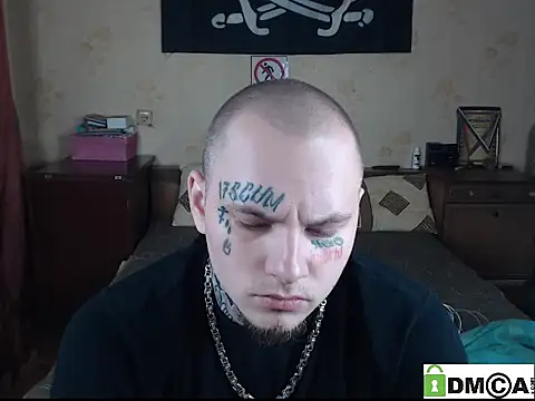 Keny Collins online show from 11-18-25, 09:07