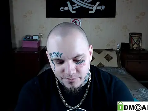 Snapshot of Keny_Collins chatting on 05-11-26, 09:23 Keny Collins online show from 05-11-26, 09:23