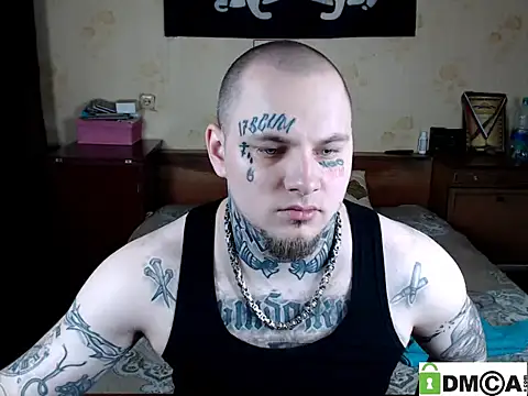 Snapshot of Keny_Collins chatting on 06-12-26, 12:19 Keny Collins online show from 06-12-26, 12:19