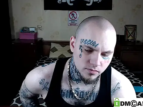 Keny Collins online show from 04-02-26, 11:00