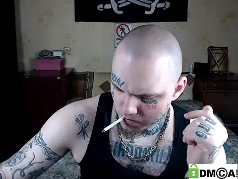 Keny Collins online show from 06-14-26, 06:09