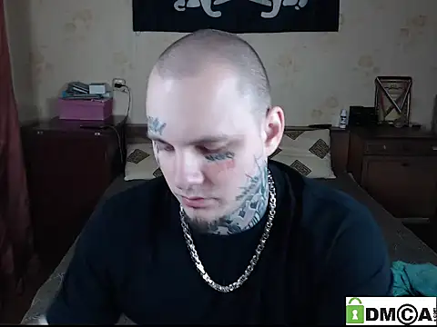 Keny Collins online show from 12-16-25, 10:47