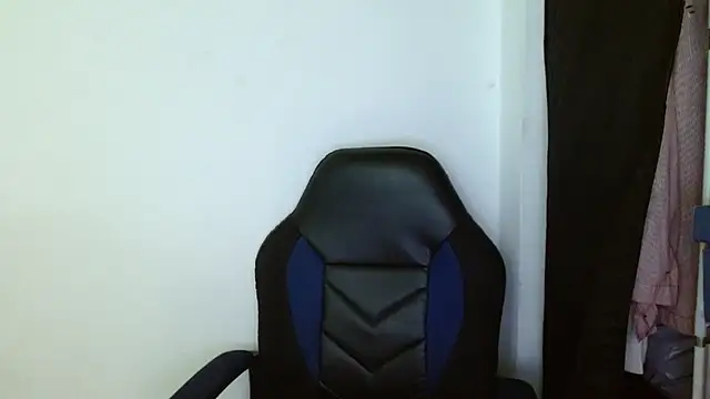 katia mature online show from 10-29-25, 07:35