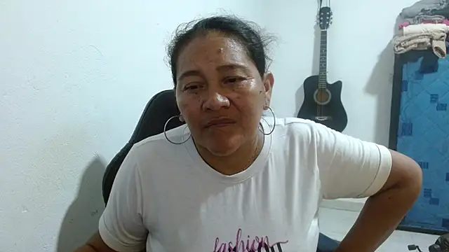 katia mature online show from 06-24-26, 08:39