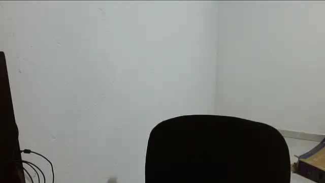 katia mature online show from 02-13-26, 04:56