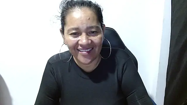 katia mature online show from 10-10-25, 11:27