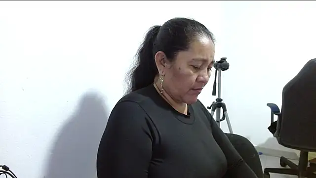 katia mature online show from 02-22-26, 07:22