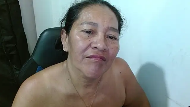 katia mature online show from 11-23-25, 04:50