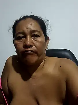 katia mature online show from 12-21-25, 10:50