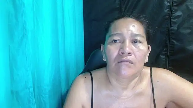 katia mature online show from 09-13-25, 11:10