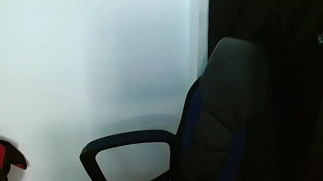 katia mature online show from 11-08-25, 03:37