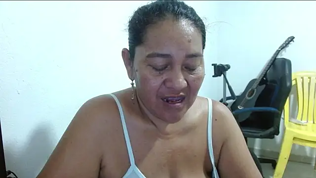 katia mature online show from 02-26-26, 05:29