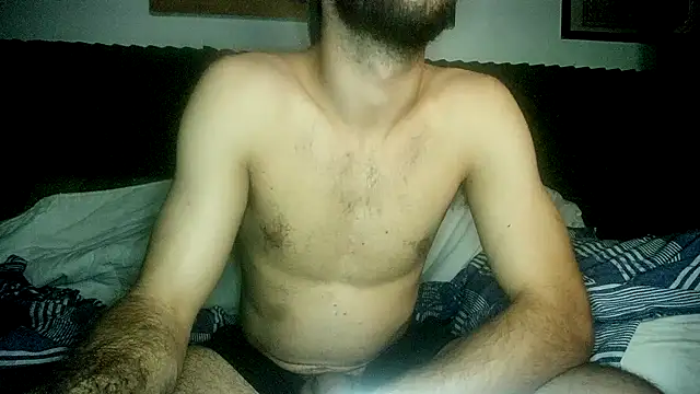 MikeLovesex699 online show from 10-02-25, 08:01