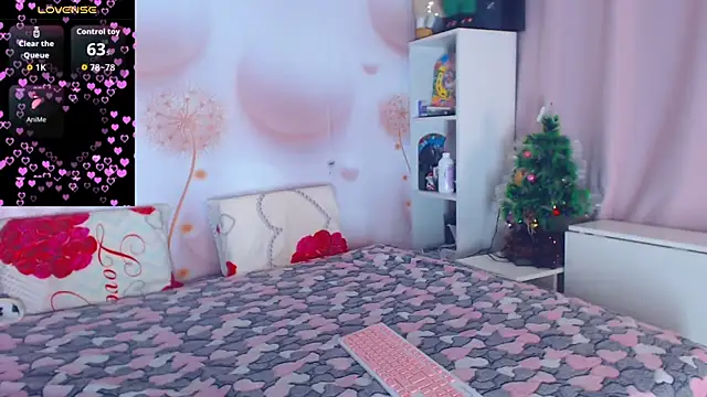 mooncandygirl online show from 02-06-26, 12:12