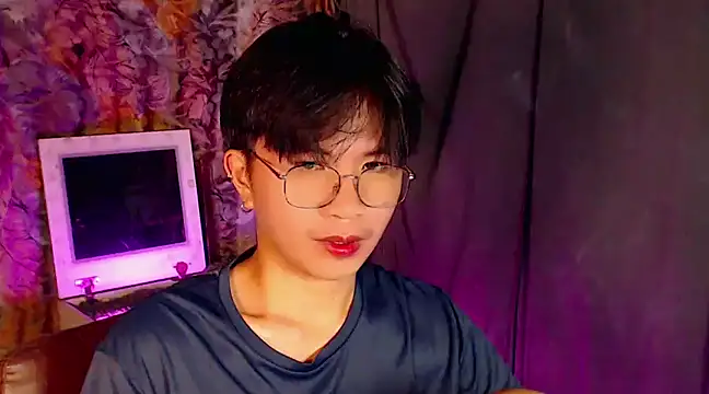 Sexy Handsome Drex online show from 01-23-25, 11:37