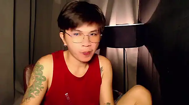 Sexy Handsome Drex online show from 03-10-25, 08:39