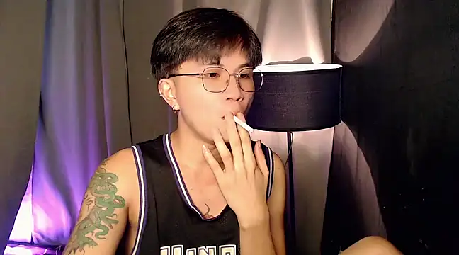 Sexy Handsome Drex online show from 03-22-25, 09:13