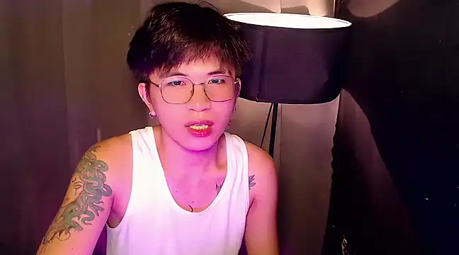 Sexy Handsome Drex online show from 03-03-25, 09:02