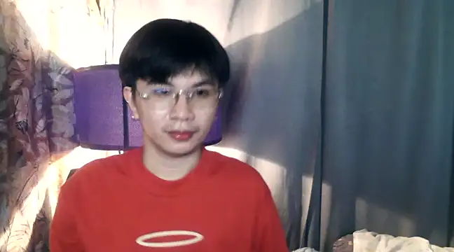 Sexy Handsome Drex online show from 02-27-25, 11:06