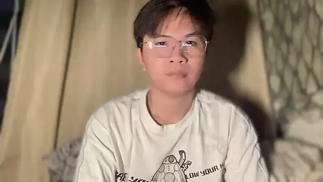 Sexy Handsome Drex online show from 09-25-25, 03:51