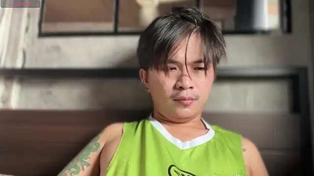 Sexy Handsome Drex online show from 03-05-26, 05:59