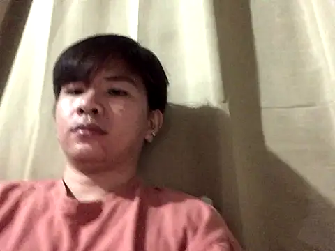 Sexy Handsome Drex online show from 09-26-25, 03:41