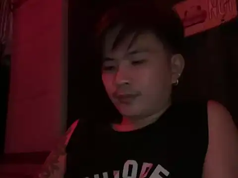 Sexy Handsome Drex online show from 03-11-26, 09:25