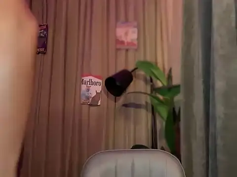 Sexy Handsome Drex online show from 03-12-26, 07:56