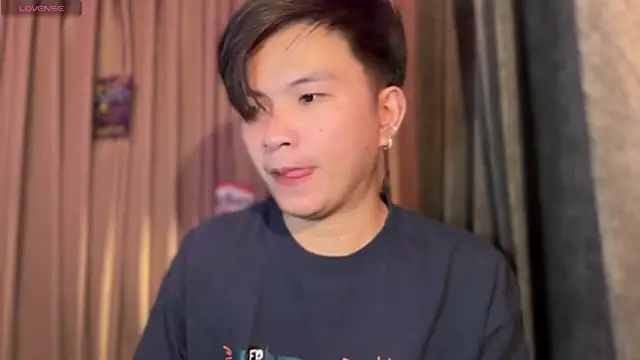 Sexy Handsome Drex online show from 03-17-26, 12:30