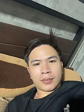 Sexy Handsome Drex online show from 04-19-26, 08:33