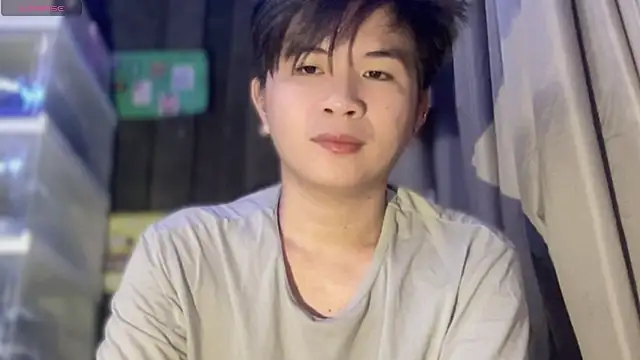 Sexy Handsome Drex online show from 04-10-26, 02:13