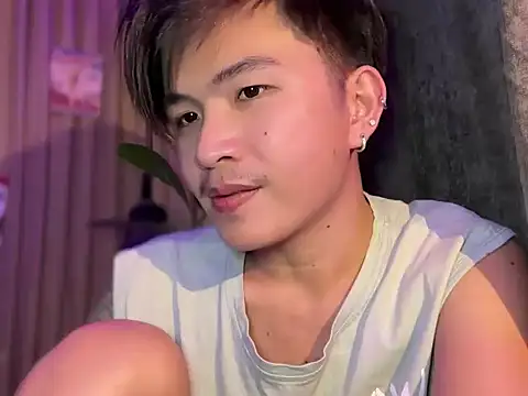 Sexy Handsome Drex online show from 03-27-26, 08:48