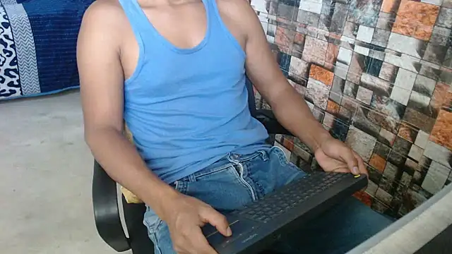 Snapshot of sexatlexx chatting on 02-28-26, 02:50 sexatlexx online show from 02-28-26, 02:50