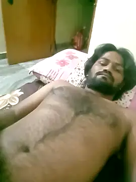 HARD STAR INDIA online show from 11-10-25, 06:13