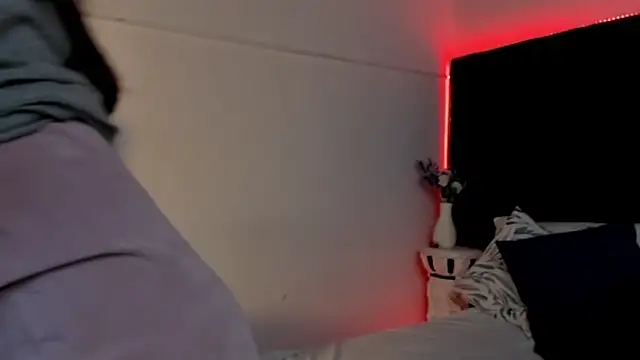 lauren fit online show from 04-10-26, 05:36