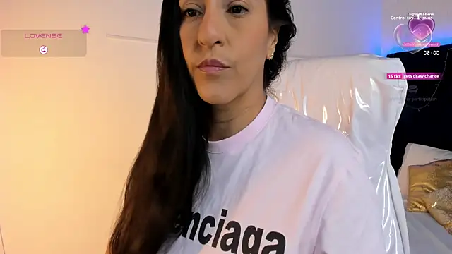 lauren fit online show from 10-25-25, 07:58