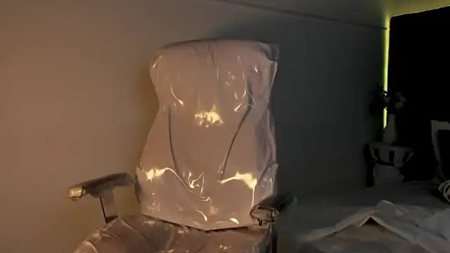 lauren fit online show from 03-16-26, 05:59